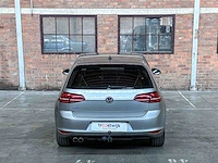 Volkswagen golf 1.4 tsi gte 150pk 2015, hp-978-s - afbeelding 6 van  43