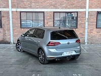 Volkswagen golf 1.4 tsi gte 150pk 2015, hp-978-s - afbeelding 8 van  43