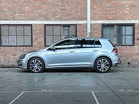 Volkswagen golf 1.4 tsi gte 150pk 2015, hp-978-s - afbeelding 9 van  43