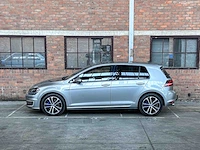 Volkswagen golf 1.4 tsi gte 150pk 2015, hp-978-s - afbeelding 10 van  43