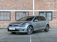Volkswagen golf 1.4 tsi gte 150pk 2015, hp-978-s - afbeelding 1 van  43