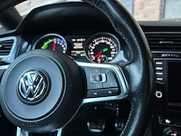 Volkswagen golf 1.4 tsi gte 150pk 2015, hp-978-s - afbeelding 17 van  43