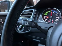 Volkswagen golf 1.4 tsi gte 150pk 2015, hp-978-s - afbeelding 18 van  43