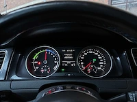 Volkswagen golf 1.4 tsi gte 150pk 2015, hp-978-s - afbeelding 20 van  43