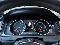 Volkswagen golf 1.4 tsi gte 150pk 2015, hp-978-s - afbeelding 21 van  43