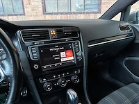 Volkswagen golf 1.4 tsi gte 150pk 2015, hp-978-s - afbeelding 24 van  43
