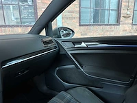 Volkswagen golf 1.4 tsi gte 150pk 2015, hp-978-s - afbeelding 25 van  43