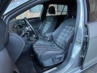 Volkswagen golf 1.4 tsi gte 150pk 2015, hp-978-s - afbeelding 32 van  43