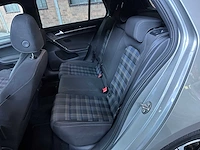 Volkswagen golf 1.4 tsi gte 150pk 2015, hp-978-s - afbeelding 33 van  43