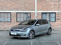 Volkswagen golf 1.4 tsi gte 150pk 2015, hp-978-s - afbeelding 23 van  43