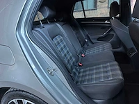 Volkswagen golf 1.4 tsi gte 150pk 2015, hp-978-s - afbeelding 35 van  43