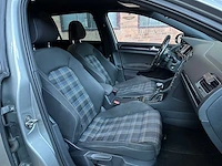 Volkswagen golf 1.4 tsi gte 150pk 2015, hp-978-s - afbeelding 36 van  43