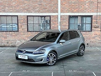 Volkswagen golf 1.4 tsi gte 150pk 2015, hp-978-s - afbeelding 34 van  43
