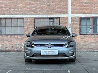 Volkswagen golf 1.4 tsi gte 150pk 2015, hp-978-s - afbeelding 39 van  43