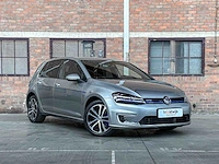 Volkswagen golf 1.4 tsi gte 150pk 2015, hp-978-s - afbeelding 41 van  43