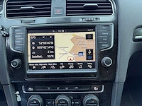 Volkswagen golf 1.4 tsi gte, 2-zht-88 - afbeelding 2 van  16
