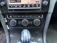 Volkswagen golf 1.4 tsi gte, 2-zht-88 - afbeelding 3 van  16