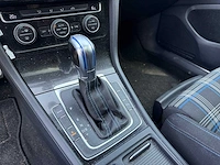 Volkswagen golf 1.4 tsi gte, 2-zht-88 - afbeelding 4 van  16