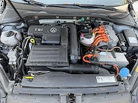 Volkswagen golf 1.4 tsi gte, 2-zht-88 - afbeelding 6 van  16