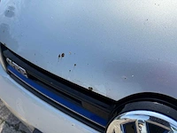 Volkswagen golf 1.4 tsi gte, 2-zht-88 - afbeelding 7 van  16