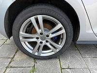 Volkswagen golf 1.4 tsi gte, 2-zht-88 - afbeelding 11 van  16