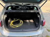 Volkswagen golf 1.4 tsi gte, 2-zht-88 - afbeelding 12 van  16