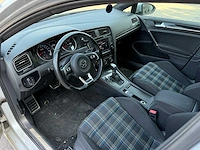 Volkswagen golf 1.4 tsi gte, 2-zht-88 - afbeelding 13 van  16