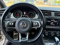 Volkswagen golf 1.4 tsi gte, 2-zht-88 - afbeelding 16 van  16
