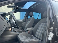 Volkswagen golf 1.4 tsi gte 2015 | 1-ztz-27 - afbeelding 2 van  26