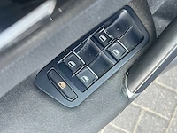 Volkswagen golf 1.4 tsi gte 2015 | 1-ztz-27 - afbeelding 4 van  26