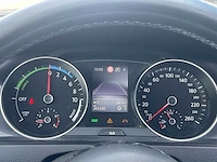 Volkswagen golf 1.4 tsi gte 2015 | 1-ztz-27 - afbeelding 5 van  26