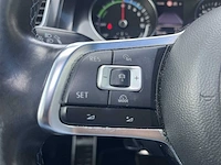 Volkswagen golf 1.4 tsi gte 2015 | 1-ztz-27 - afbeelding 7 van  26
