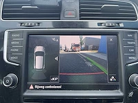 Volkswagen golf 1.4 tsi gte 2015 | 1-ztz-27 - afbeelding 9 van  26