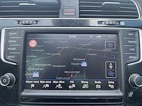 Volkswagen golf 1.4 tsi gte 2015 | 1-ztz-27 - afbeelding 10 van  26