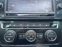 Volkswagen golf 1.4 tsi gte 2015 | 1-ztz-27 - afbeelding 11 van  26