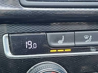 Volkswagen golf 1.4 tsi gte 2015 | 1-ztz-27 - afbeelding 13 van  26