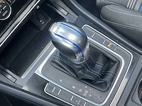Volkswagen golf 1.4 tsi gte 2015 | 1-ztz-27 - afbeelding 14 van  26