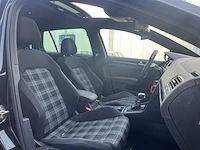 Volkswagen golf 1.4 tsi gte 2015 | 1-ztz-27 - afbeelding 17 van  26