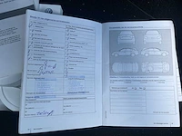 Volkswagen golf 1.4 tsi gte 2015 | 1-ztz-27 - afbeelding 19 van  26