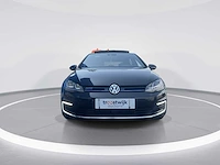 Volkswagen golf 1.4 tsi gte 2015 | 1-ztz-27 - afbeelding 20 van  26