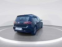 Volkswagen golf 1.4 tsi gte 2015 | 1-ztz-27 - afbeelding 25 van  26