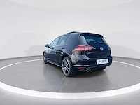 Volkswagen golf 1.4 tsi gte 2015 | 1-ztz-27 - afbeelding 23 van  26