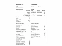 Volkswagen golf 1.4 tsi gte, 2015, hl-367-d, automaat - afbeelding 29 van  39