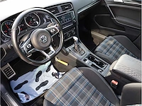Volkswagen golf 1.4 tsi gte, 2015, hl-367-d, automaat - afbeelding 2 van  39