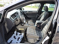 Volkswagen golf 1.4 tsi gte, 2015, hl-367-d, automaat - afbeelding 3 van  39