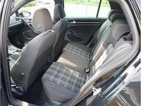 Volkswagen golf 1.4 tsi gte, 2015, hl-367-d, automaat - afbeelding 5 van  39