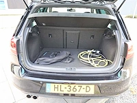 Volkswagen golf 1.4 tsi gte, 2015, hl-367-d, automaat - afbeelding 6 van  39