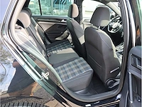 Volkswagen golf 1.4 tsi gte, 2015, hl-367-d, automaat - afbeelding 7 van  39