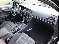 Volkswagen golf 1.4 tsi gte, 2015, hl-367-d, automaat - afbeelding 8 van  39