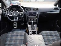 Volkswagen golf 1.4 tsi gte, 2015, hl-367-d, automaat - afbeelding 11 van  39
